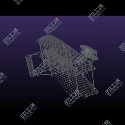 images/goods_img/2021040235/Wright Brothers Flyer/4.jpg